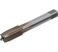 BGS 9429-3 | Macho de roscar STI de un solo corte | HSS-G | M12 x 1,5 mm