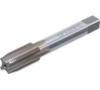 BGS 9430-3 | Macho de roscar STI de un solo corte | HSS-G | M14 x 1,5 mm