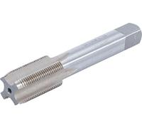 BGS 9434-3 | Macho de roscar STI de un solo corte | HSS-G | M20 x 1,5 mm