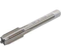 BGS 9435-3 | Macho de roscar STI de un solo corte | HSS-G | M9 x 1,25 mm