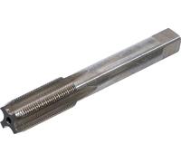 BGS 9437-3 | Macho de roscar STI de un solo corte | HSS-G | M12 x 1,0 mm