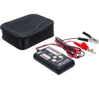 BGS 9454 | Comprobador y simulador de sondas lambda