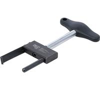 BGS 9455 | Extractor de módulo de encendido | para VAG