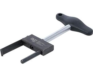 BGS 9455 | Extractor de módulo de encendido | para VAG