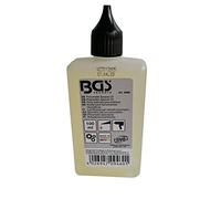 BGS technic KG Aceite para herramientas neumáticas 9460 100 ml