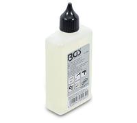 BGS 9460 | Aceite para herramientas neumáticas | 100 ml