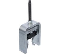 BGS 9462 | Extractor para cojinetes interiores | para Ø 15 - 31 mm
