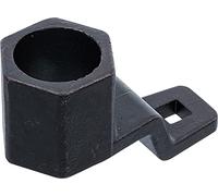 BGS 9464 | Soporte para poleas de cigüeñal | para Honda y Acura | 50 mm
