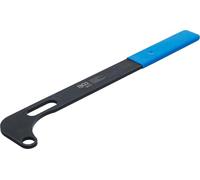 BGS 9470 | herramienta de sujeción de cubos de rueda