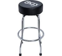BGS 9478 | Taburete de bar de taller
