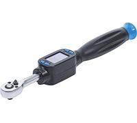 BGS 952 | Llave dinamométrica digital | 6,3 mm (1/4") | 6 - 30 Nm