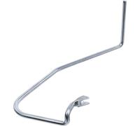 BGS 9527 | Herramienta de desbloqueo del pedal de freno | para VAG