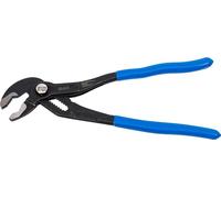 BGS 9542 | Pico de loro | bloqueable | 240 mm