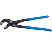 BGS 9543 | Pico de loro | bloqueable | 300 mm