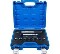 BGS 9572 | Juego de centradores de embragues | 11 piezas