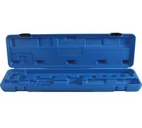 BGS 958-LEER | Maleta de transporte para BGS 958