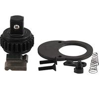 BGS 958-REPAIR | Juego de reparación para llave dinamométrica | para BGS 958