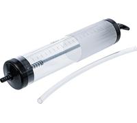 BGS 9582 | Bomba manual | 500 ml