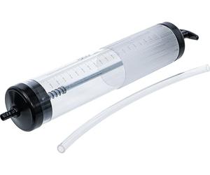 BGS 9582 | Bomba manual | 500 ml