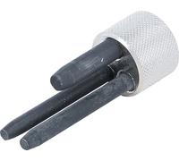BGS 9584 | Herramienta de bloqueo para el piñón de la bomba de alta presión | para VAG V6 / V8 CR TDI