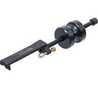 BGS 9614 | Herramienta para inyectores | para BMW N43, N53, N54