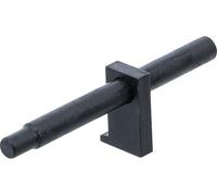 BGS 9616 | Herramienta para el bloqueo del volante | para VAG