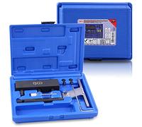 BGS 9621 | Juego de calado de distribución | para Opel / Vauxhall 1.6 CDTi ecoFLEX