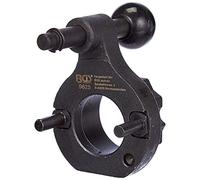 BGS 9625 | Herramienta de bloqueo del cigüeñal | para VAG 1.4, 1.6, 2.0 TDI (EA288)