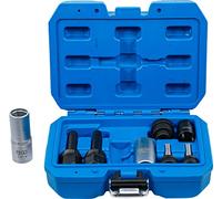 BGS 9639 | Juego de reparación de inyectores | para common-rail | 8 piezas