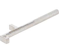 BGS 9640-1 | Perno de retención del embrague | para la caja de cambios VAG DSG de 7 velocidades