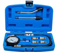 BGS CompresiÃ³metro (Ref: 9669)