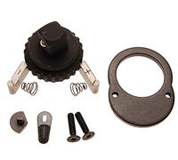 BGS 968-REPAIR | Juego de reparación para llave dinamométrica | para BGS 968, 990