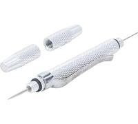 BGS 9697 | Herramienta para el ajuste y limpieza de las boquillas del lavaparabrisas