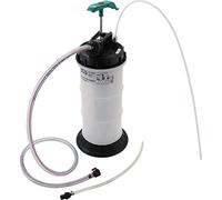 BGS 9701 | Aspirador recogedor de líquidos | 5,5 l