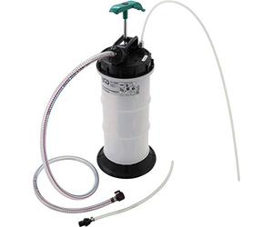 BGS 9701 | Aspirador recogedor de líquidos | 5,5 l