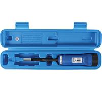 BGS 975 | Destornillador dinamométrico | 6,3 mm (1/4") | 1 - 5 Nm