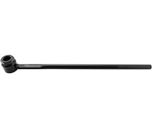 BGS 9786 | Llave de sujeción | para la polea del cigüeñal | para Honda | 500 mm