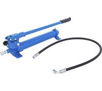 BGS 9790-1 | Bomba hidráulica 9790 | 10 t