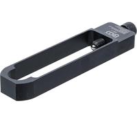 BGS 9811 | Tensor para la correa trapezoidal | para Mercedes-Benz W169 / W245