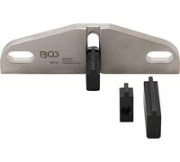 BGS 9819 | Herramienta de bloqueo del volante | para Ford