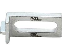 BGS 9832 | Herramienta de bloqueo del volante | para Citroën / Peugeot