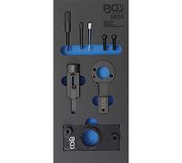 BGS 9858 | Juego de calado de distribución | para Opel 2.0 CDTi / EcoFLEX
