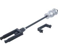 BGS 9860 | Extractor de inyectores | para Volvo camiones FM12 / FM440 / FH500