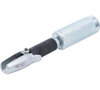 BGS 9864 | Juego de extracción para inyectores de gasolina | para Ford EcoBoost 1.0 - 2.0l