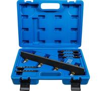 BGS 9866 | Herramienta para inyectores | para BMW B36 / B38 / B48