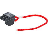 BGS 9867 | Herramienta de bloqueo de volante | para BMW N55, N20, N26