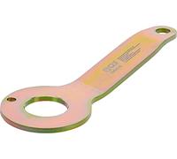 BGS 9868 | Herramienta de bloqueo del cigüeñal | para BMW N47