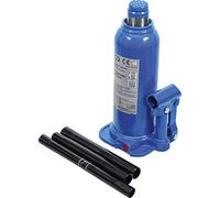 BGS 9885 | Gato de botella hidráulico para vehículos | 10 t