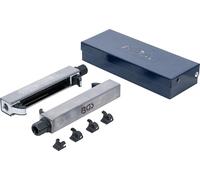 BGS 991 | Juego de tensor de muelles | para motos | 2 piezas