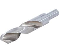 BGS 99434-1 | Broca espiral HSS | tamaño del taladro principal 20,4 mm | para BGS 9432